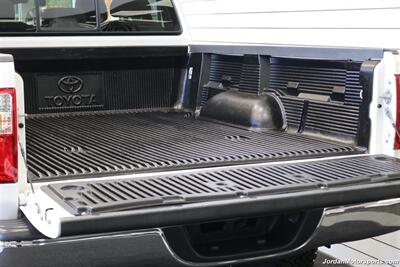 2006 Toyota Tundra SR5   - Photo 42 - Portland, OR 97230