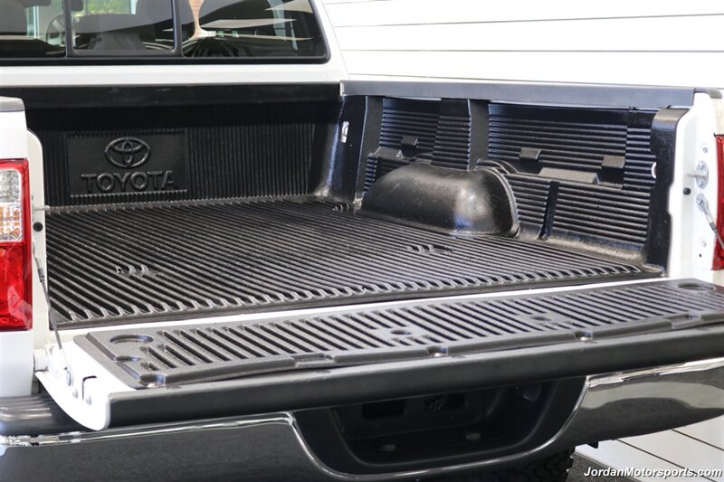 2006 Toyota Tundra SR5   - Photo 42 - Portland, OR 97230