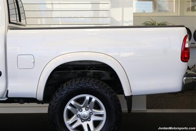 2006 Toyota Tundra SR5   - Photo 54 - Portland, OR 97230