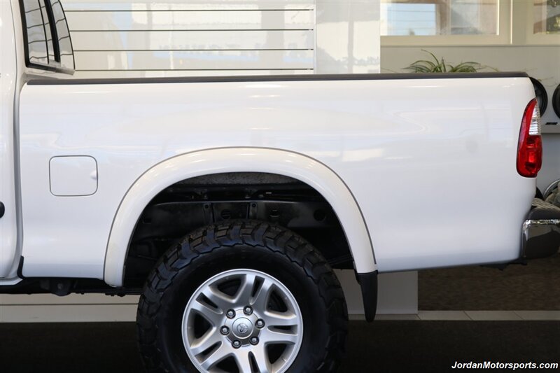 2006 Toyota Tundra SR5   - Photo 54 - Portland, OR 97230