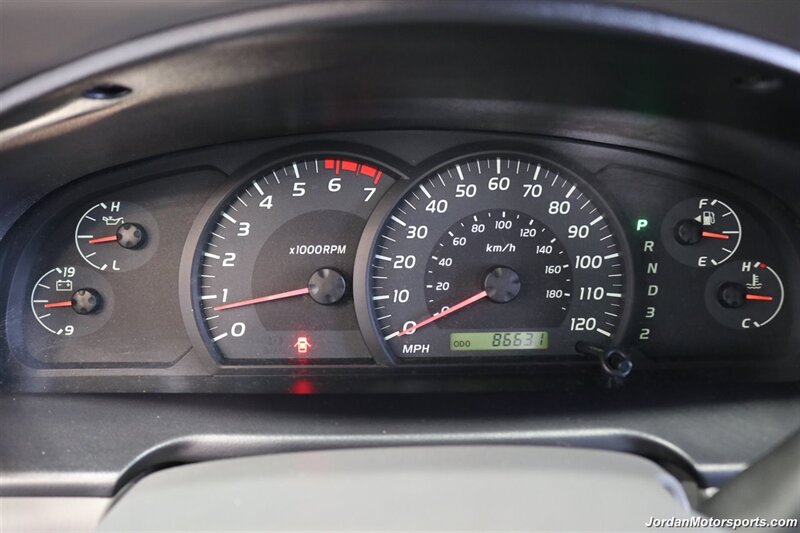 2006 Toyota Tundra SR5   - Photo 82 - Portland, OR 97230