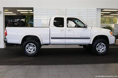2006 Toyota Tundra SR5   - Photo 5 - Portland, OR 97230