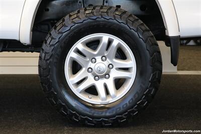 2006 Toyota Tundra SR5   - Photo 60 - Portland, OR 97230