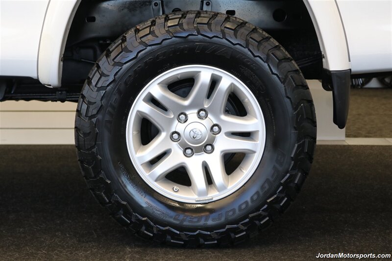 2006 Toyota Tundra SR5   - Photo 60 - Portland, OR 97230