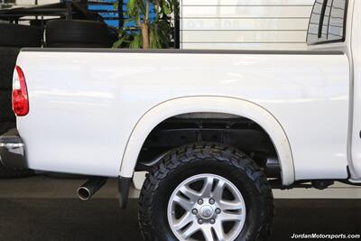 2006 Toyota Tundra SR5   - Photo 55 - Portland, OR 97230