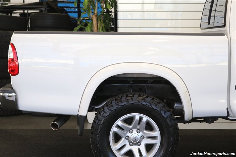 2006 Toyota Tundra SR5   - Photo 55 - Portland, OR 97230