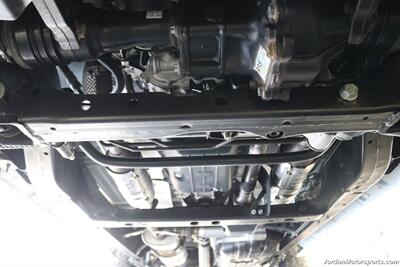 2006 Toyota Tundra SR5   - Photo 27 - Portland, OR 97230