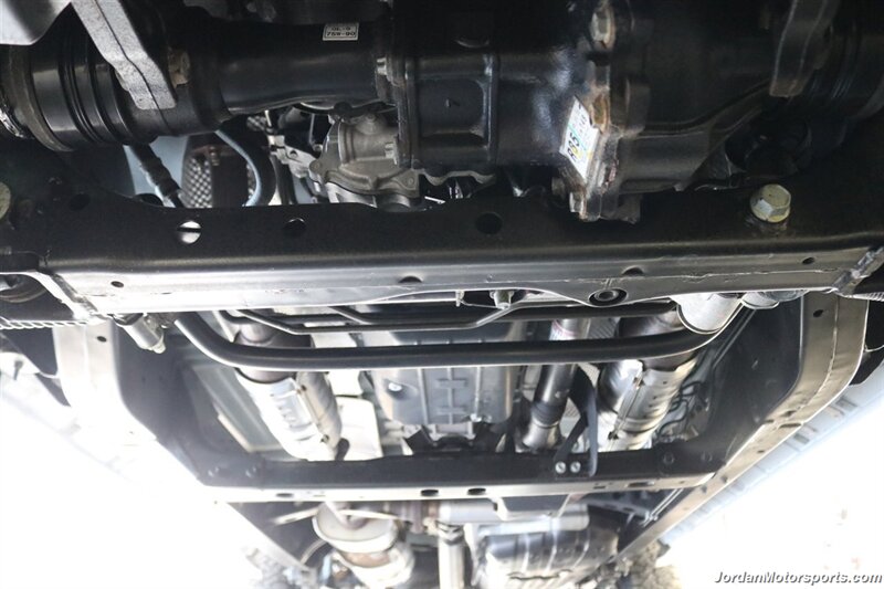 2006 Toyota Tundra SR5   - Photo 27 - Portland, OR 97230