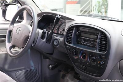 2006 Toyota Tundra SR5   - Photo 79 - Portland, OR 97230