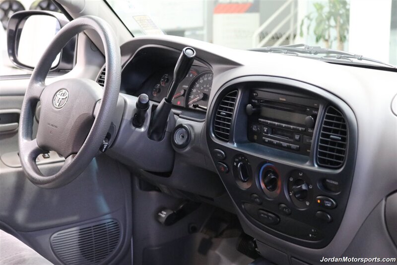2006 Toyota Tundra SR5   - Photo 79 - Portland, OR 97230