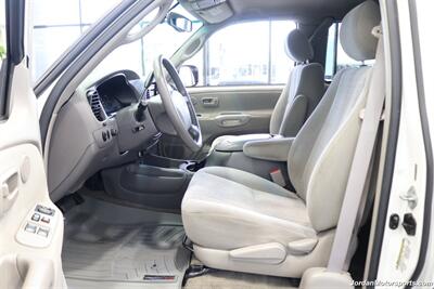 2006 Toyota Tundra SR5   - Photo 76 - Portland, OR 97230