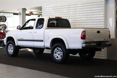 2006 Toyota Tundra SR5   - Photo 6 - Portland, OR 97230