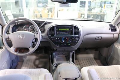 2006 Toyota Tundra SR5   - Photo 19 - Portland, OR 97230