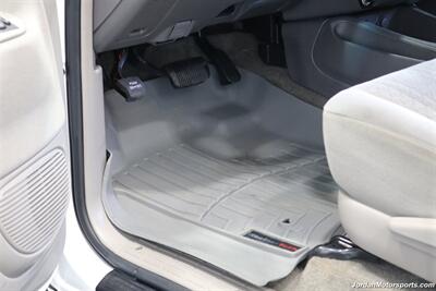 2006 Toyota Tundra SR5   - Photo 80 - Portland, OR 97230