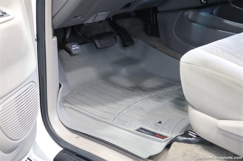 2006 Toyota Tundra SR5   - Photo 80 - Portland, OR 97230