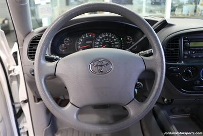 2006 Toyota Tundra SR5   - Photo 83 - Portland, OR 97230