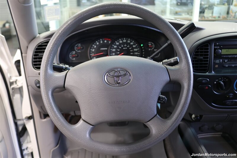 2006 Toyota Tundra SR5   - Photo 83 - Portland, OR 97230