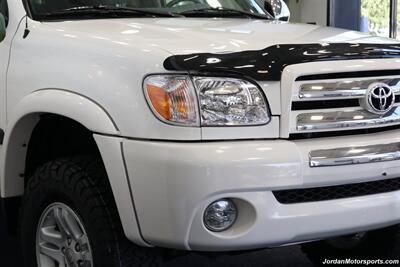 2006 Toyota Tundra SR5   - Photo 11 - Portland, OR 97230