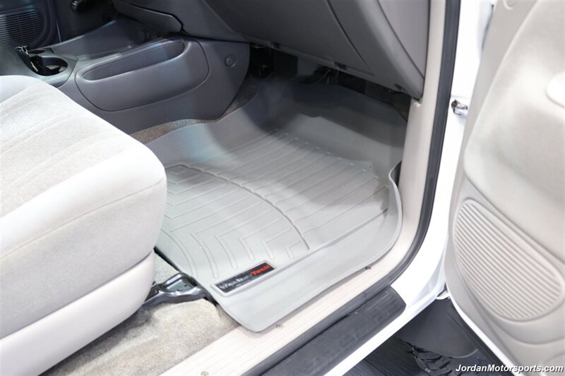 2006 Toyota Tundra SR5   - Photo 81 - Portland, OR 97230