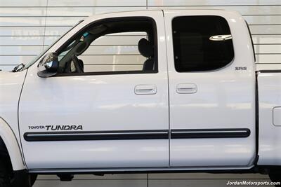 2006 Toyota Tundra SR5   - Photo 52 - Portland, OR 97230