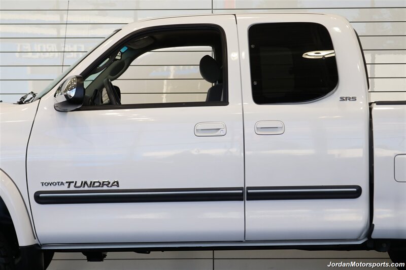 2006 Toyota Tundra SR5   - Photo 52 - Portland, OR 97230