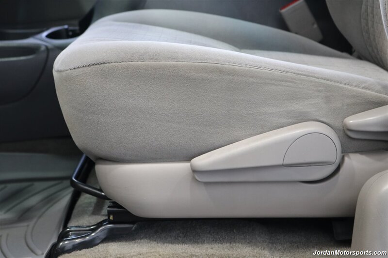 2006 Toyota Tundra SR5   - Photo 70 - Portland, OR 97230