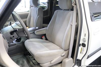 2006 Toyota Tundra SR5   - Photo 16 - Portland, OR 97230