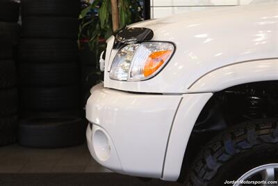 2006 Toyota Tundra SR5   - Photo 48 - Portland, OR 97230