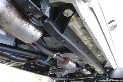 2006 Toyota Tundra SR5   - Photo 23 - Portland, OR 97230
