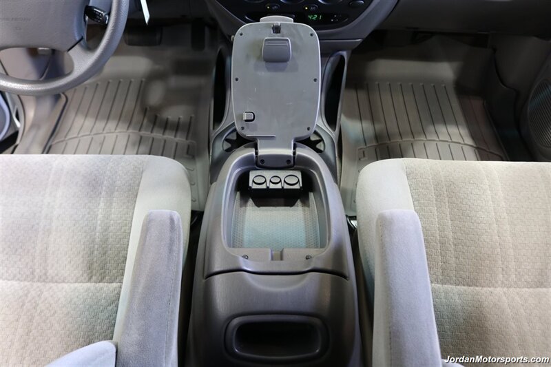 2006 Toyota Tundra SR5   - Photo 87 - Portland, OR 97230