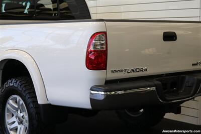 2006 Toyota Tundra SR5   - Photo 41 - Portland, OR 97230