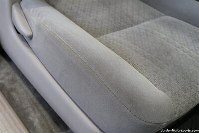 2006 Toyota Tundra SR5   - Photo 73 - Portland, OR 97230