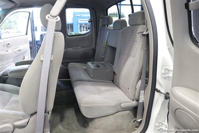 2006 Toyota Tundra SR5   - Photo 86 - Portland, OR 97230