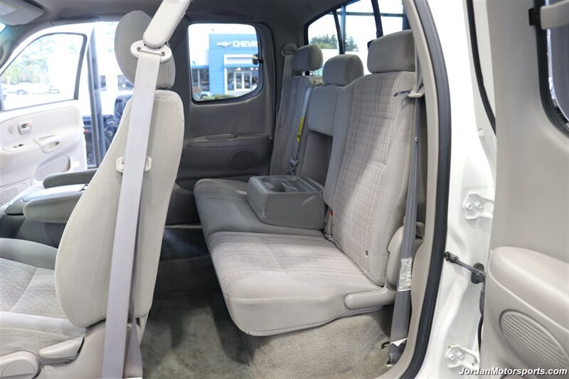 2006 Toyota Tundra SR5   - Photo 86 - Portland, OR 97230