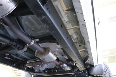2006 Toyota Tundra SR5   - Photo 20 - Portland, OR 97230