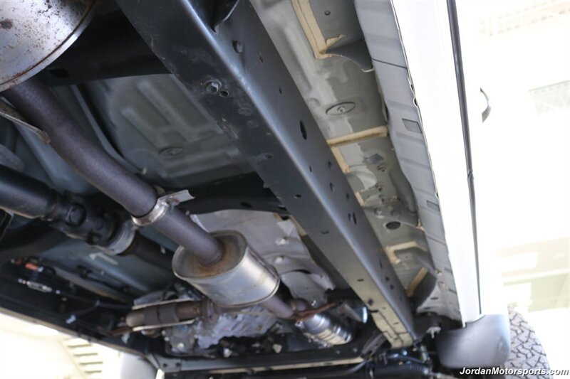 2006 Toyota Tundra SR5   - Photo 20 - Portland, OR 97230
