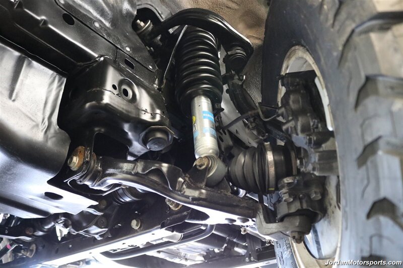 2006 Toyota Tundra SR5   - Photo 29 - Portland, OR 97230