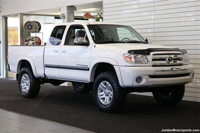 2006 Toyota Tundra SR5   - Photo 2 - Portland, OR 97230