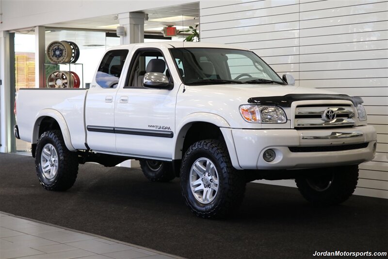 2006 Toyota Tundra SR5   - Photo 2 - Portland, OR 97230