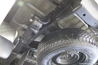2006 Toyota Tundra SR5   - Photo 30 - Portland, OR 97230