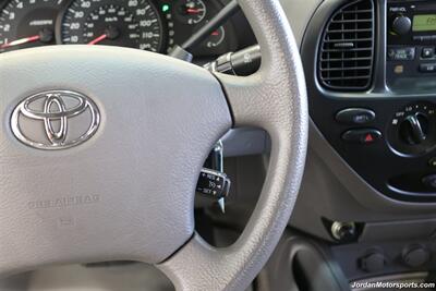 2006 Toyota Tundra SR5   - Photo 85 - Portland, OR 97230