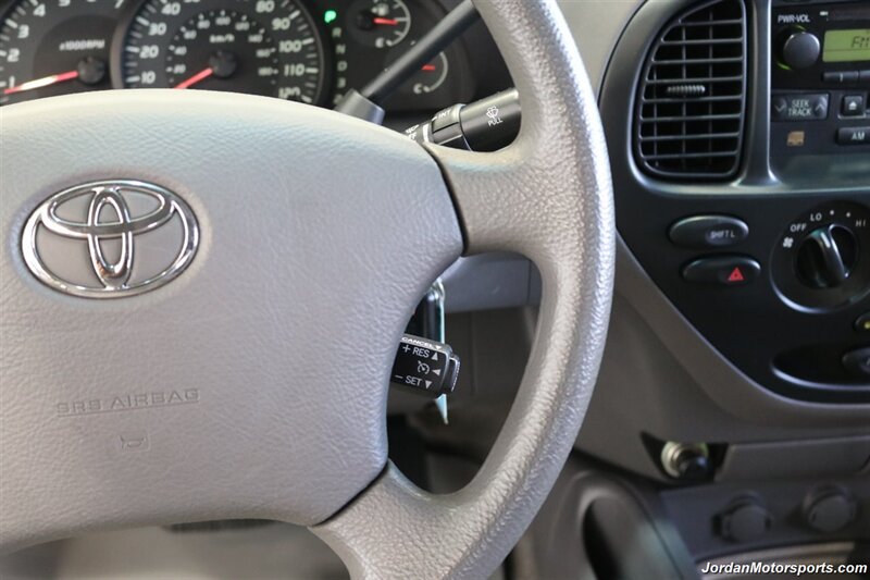 2006 Toyota Tundra SR5   - Photo 85 - Portland, OR 97230