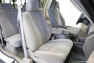 2006 Toyota Tundra SR5   - Photo 17 - Portland, OR 97230