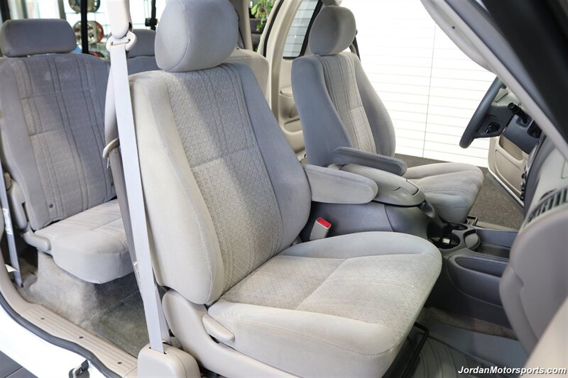 2006 Toyota Tundra SR5   - Photo 17 - Portland, OR 97230