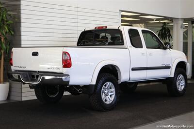 2006 Toyota Tundra SR5   - Photo 7 - Portland, OR 97230