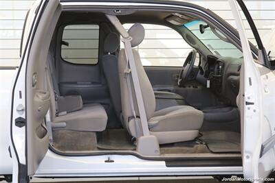2006 Toyota Tundra SR5   - Photo 47 - Portland, OR 97230