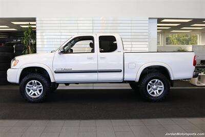 2006 Toyota Tundra SR5   - Photo 4 - Portland, OR 97230