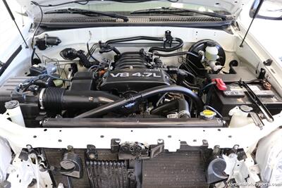 2006 Toyota Tundra SR5   - Photo 12 - Portland, OR 97230