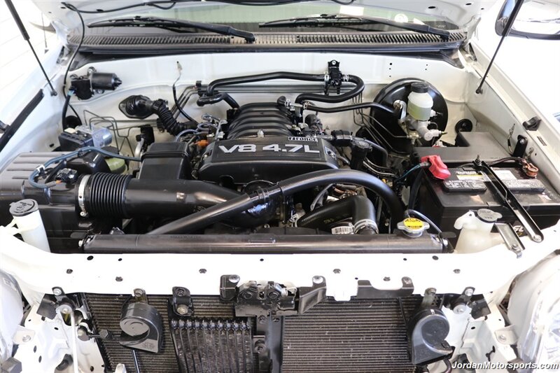 2006 Toyota Tundra SR5   - Photo 12 - Portland, OR 97230