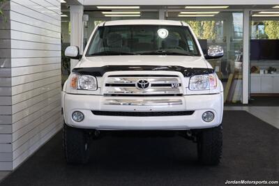 2006 Toyota Tundra SR5   - Photo 8 - Portland, OR 97230